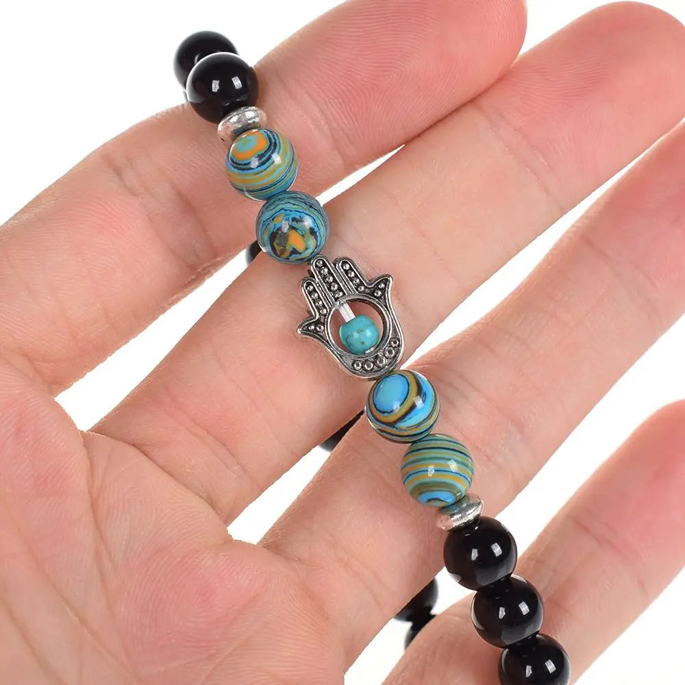 2018-Lucky-Golden-Cross-Heart-Bracelet-For-Women-Children-Red-String-Adjustable-Handmade-Bracelet-DIY-Jewelry (1)