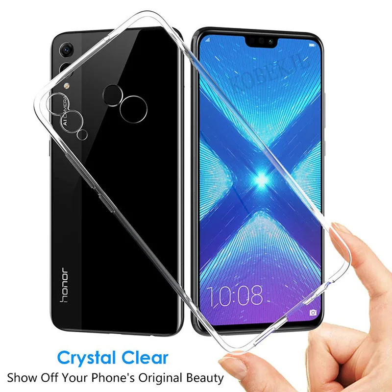 huawei honor 8x max (3)