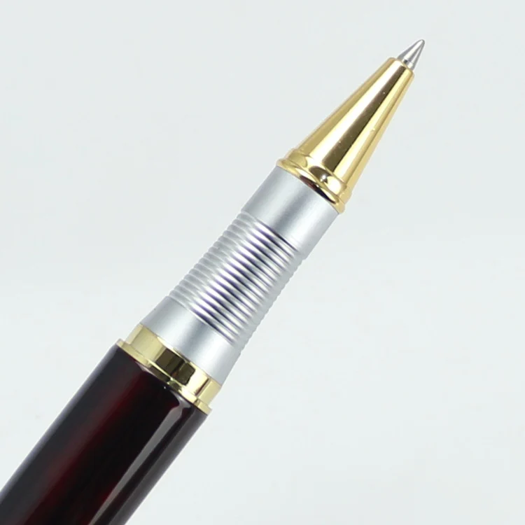 JINHAO 250 Kawaii организационные канцелярские товары красная Ручка-роллер офисные и школьные принадлежности новые роскошные писать подарочные ручки