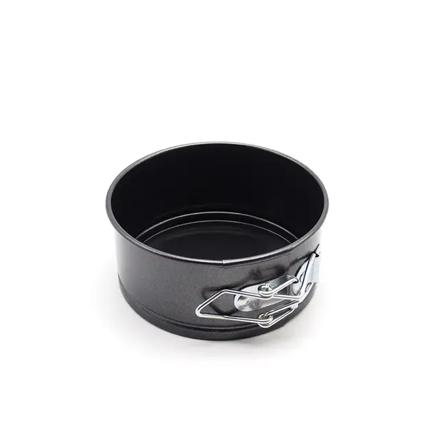online shop 4 inch