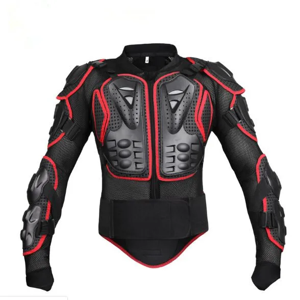 Защитный кожух для мотокросса косплея Хэллоуин воин|cosplay halloween|halloween cosplayhalloween jacket