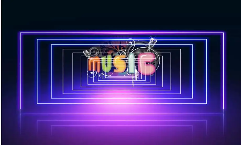 360截图20190309204941195