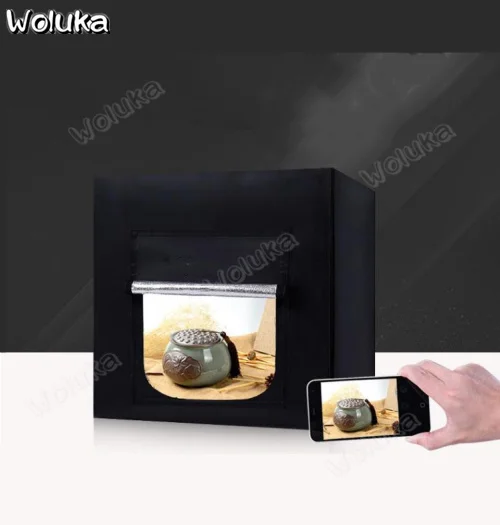 36020190108161718182