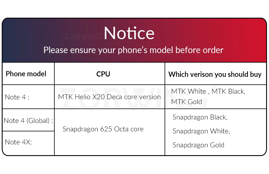 For-redmi-Note-4-4X-lcd-screen_02