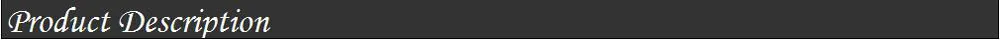 aeProduct.getSubject()