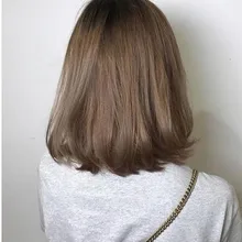 Бренд Tsingtaowigs, изготовленные на заказ европейские девственные волосы парики еврейские парики Шелковый топ кошерный парик лучшие Sheitels