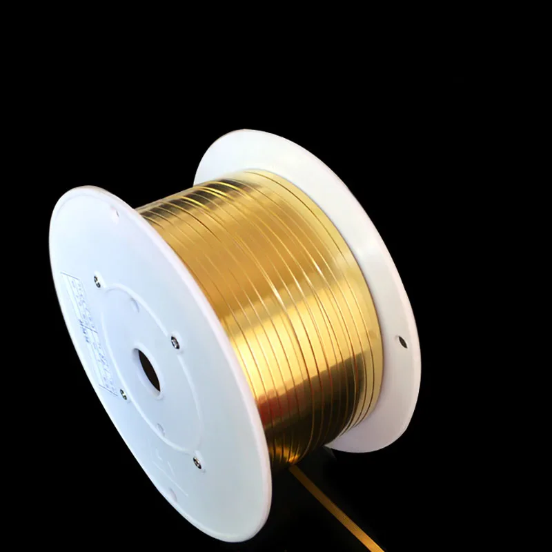 brass strip 01