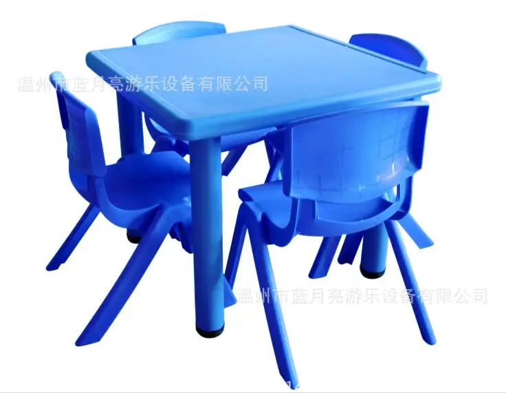 QQ20180322151621