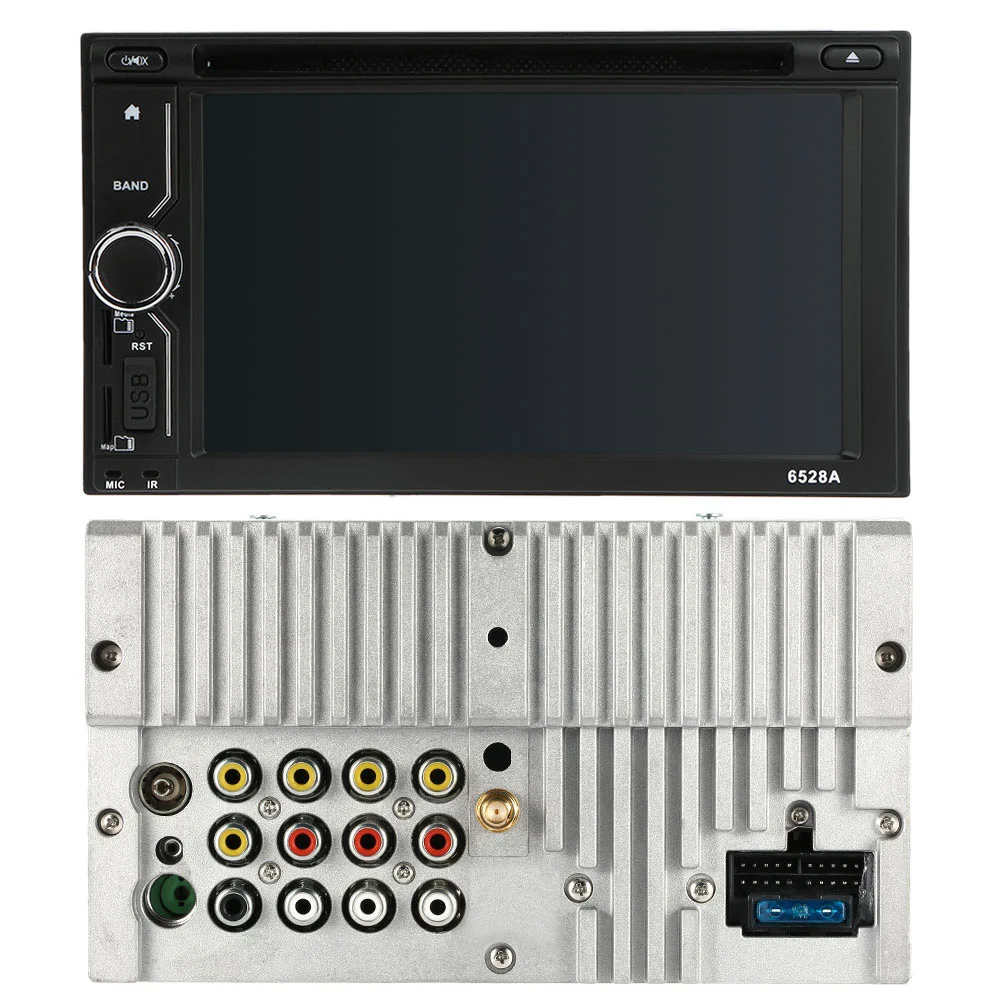 K3455-1-ed34-FBYB