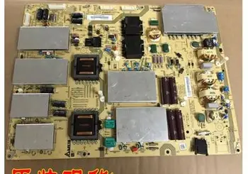 

70UD10A power board DPS-403AP-1 A RDENCA471WJQZ DPS-383AP