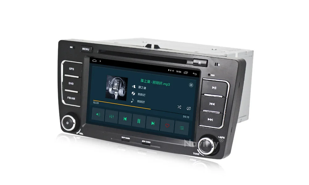 Sale Android9.1 32G ROM 2G RAM 4g WIFI with OBD2 Carplay DVR Car dvd player gps navigator for SKODA/Octavia 2009-2013 mic SD card 23 Sale Android9.1 32G ROM 2G RAM 4g WIFI with OBD2 Carplay DVR Car dvd player gps navigator for SKODA/Octavia 2009-2013 mic SD card 23