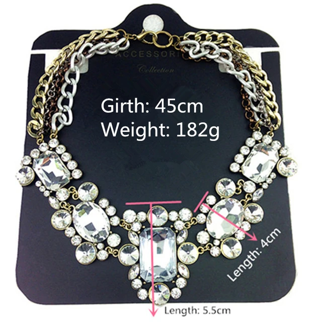 Friendship Pretty Trendy Erfly Pendants Necklace Rhinestone Friendship Pretty Trendy Erfly Pendants Necklace Rhinestone Fashion Statment Necklaces Designer Magnetic