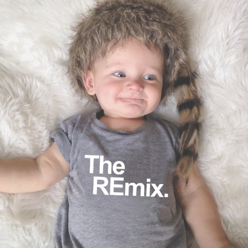 0remix (2)