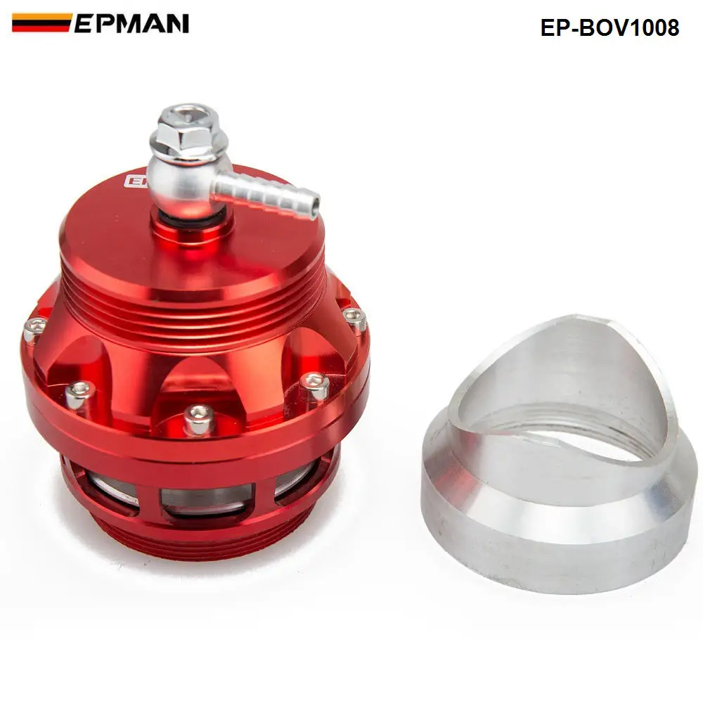 EP-BOV1008-RD