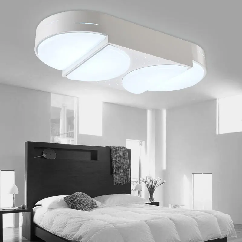 Erstaunlich Deckenleuchte Wohnzimmer Design Bulmok Bezglich Design ... Deckenleuchte Wohnzimmer Design