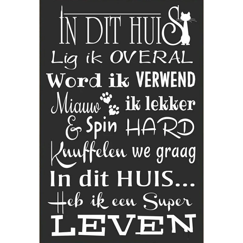 HTB1ymc8nL2H8KJjy1zkq6xr7pXaU