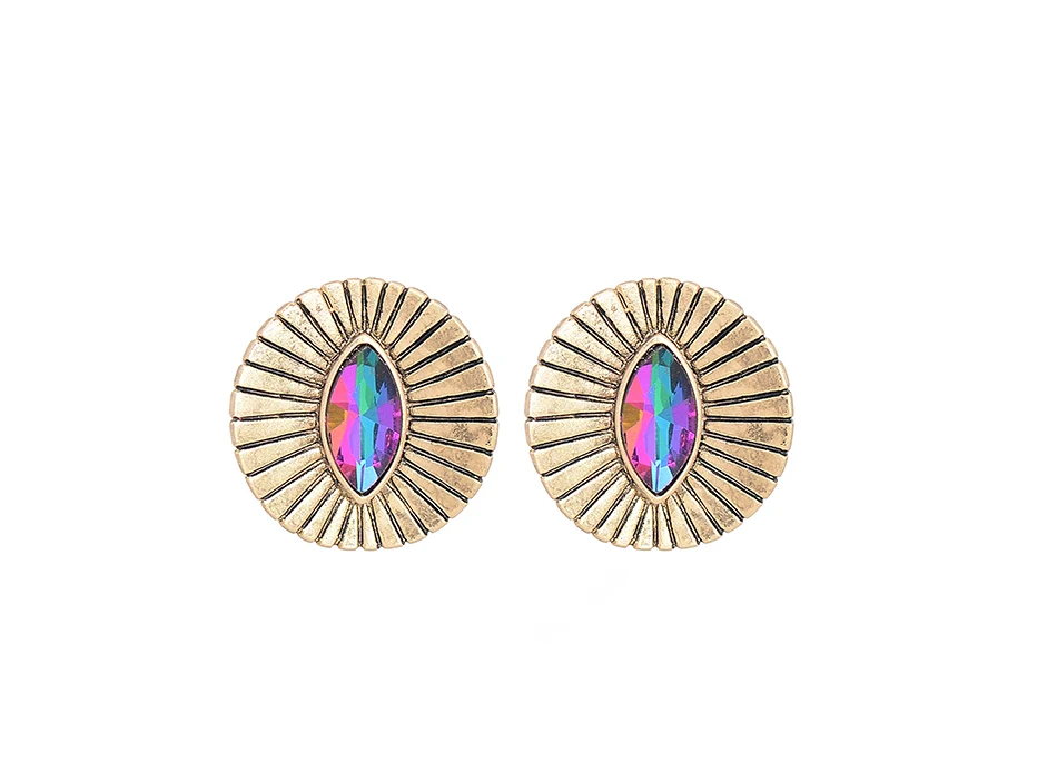 earring707_02