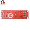 Interrupteur de Module de Conduction | Commutateur NE555, relais de temps 5V cc, Module réglable 0 to10s, pour Robot Intelligent voiture ► Photo 3/3