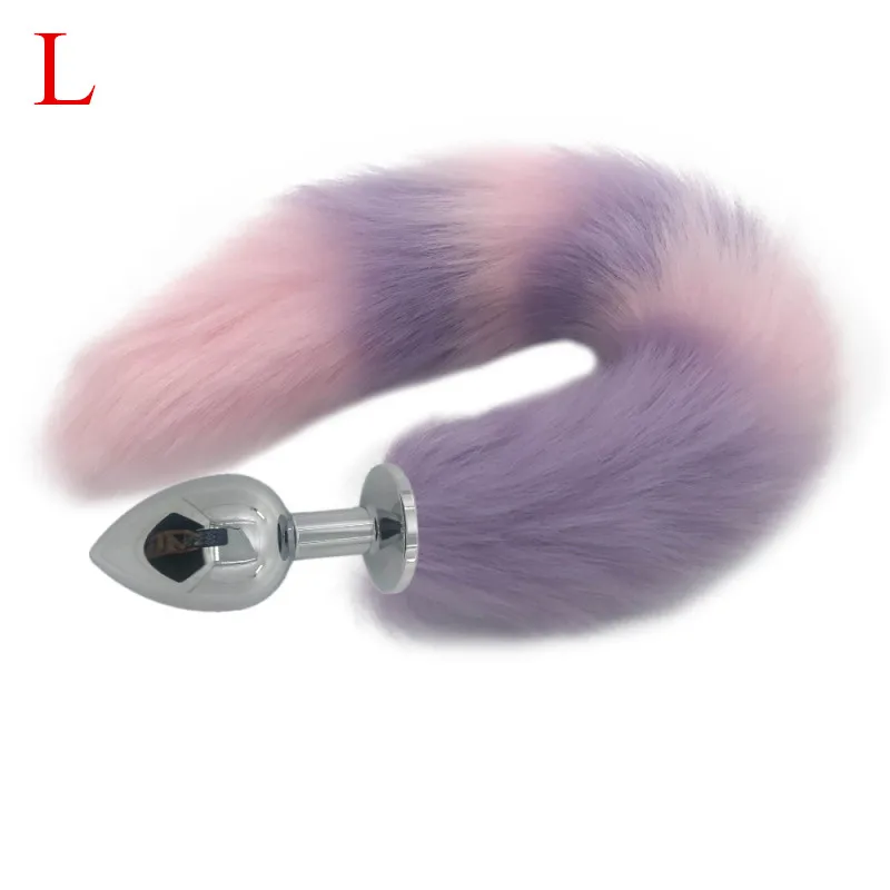 L (4)