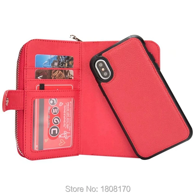 42739 Iphone X NOTE8 280.2KG65