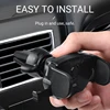 Mobile Phone Accessories