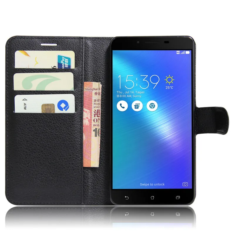 ASUS Zenfone 3 MAX ZC553KL (10)