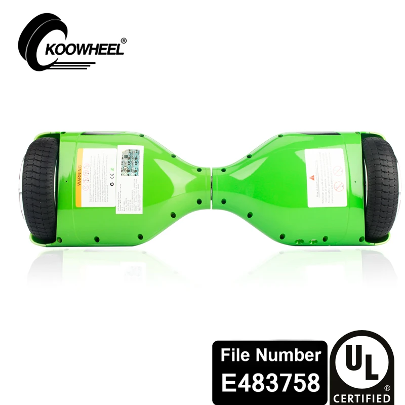 self balancing scooter (3)