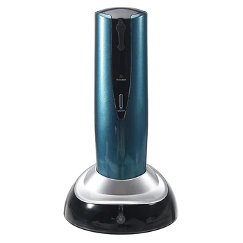 

Hair Loss Therapy Comb Hairs Growth Regrow Treatment Infrared Laser Massage Brush