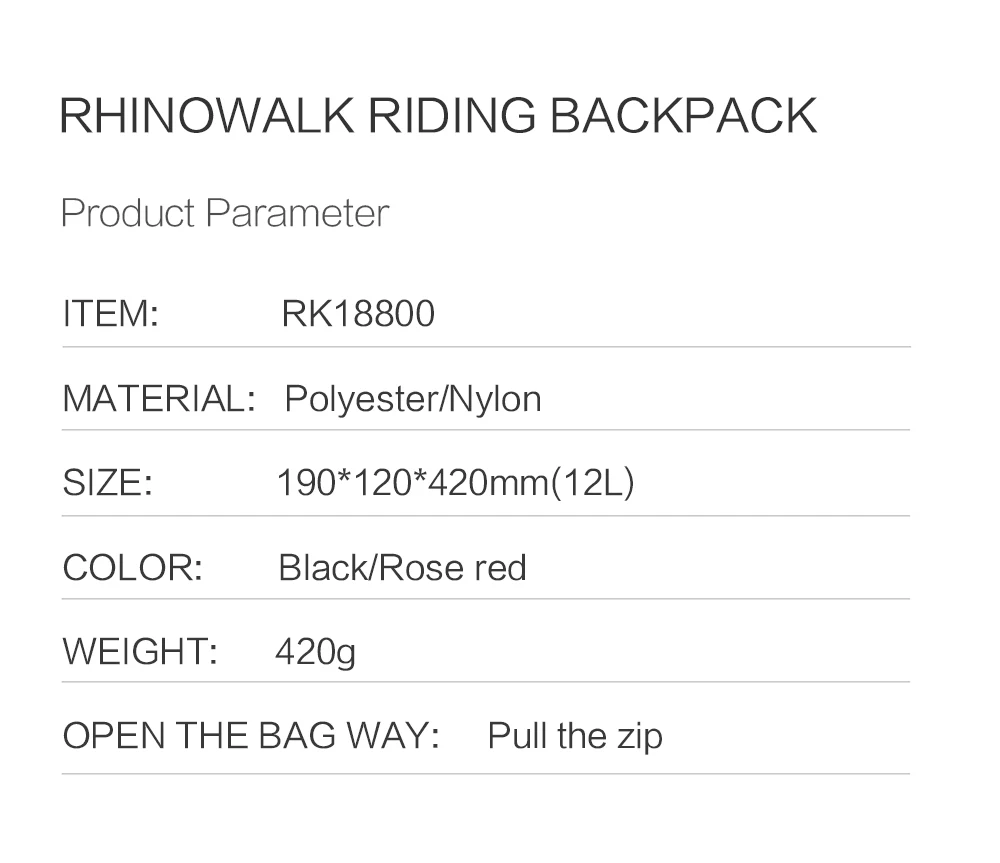 RK18800--1000-01_15