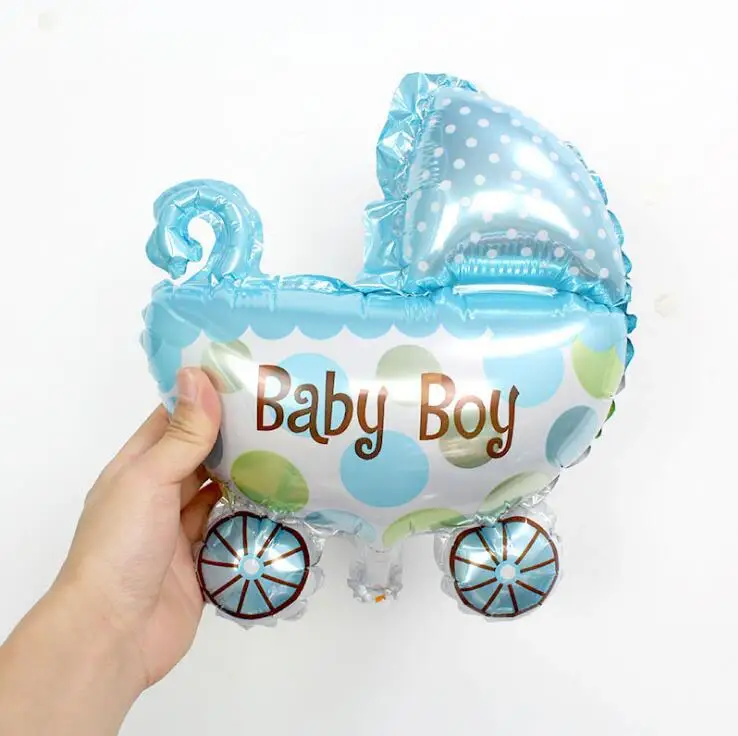 Подсталька для шаров stojak na balony дэржатель фольгированные воздушные шары