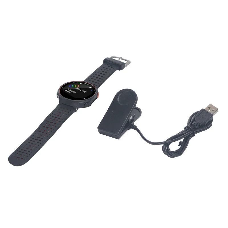 Garmin forerunner 630 235 230 735xt Ʈ  ð   Ŭ ð  ̺