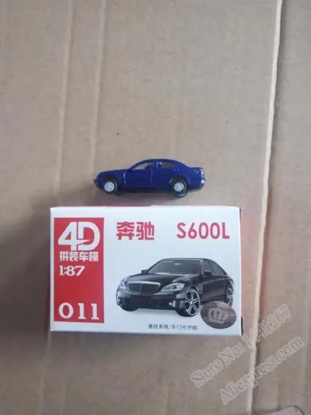 TB28wnagpXXXXXHXpXXXXXXXXXX_!!1121158780-0-taoxiaopu_sell