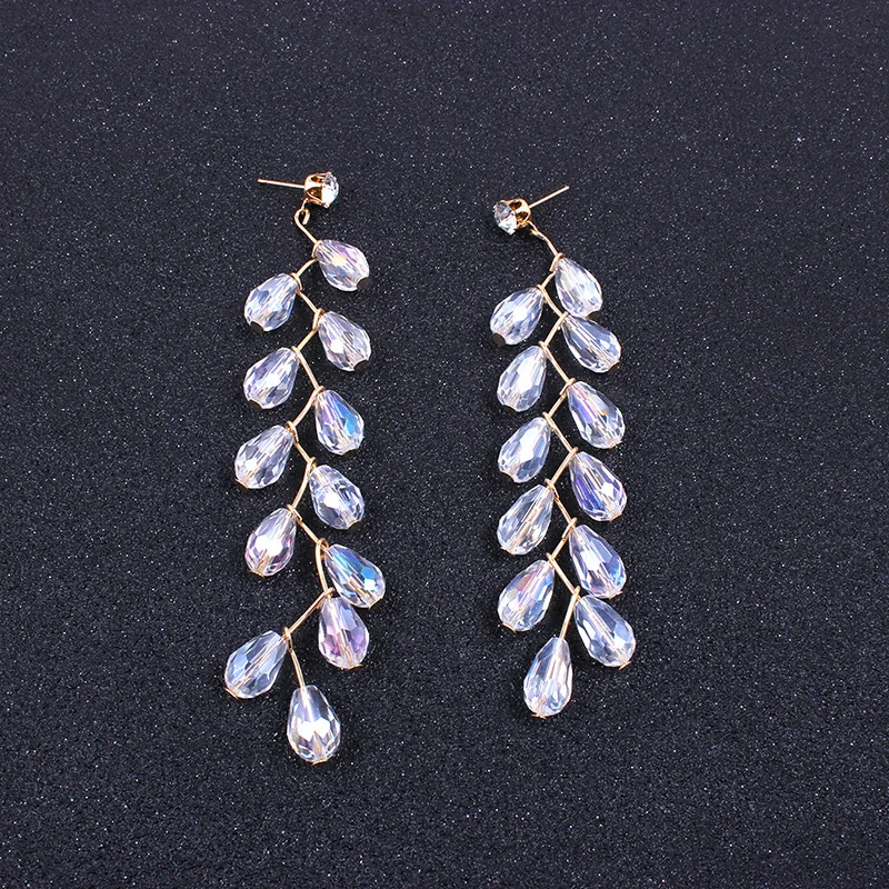 earrings (9)