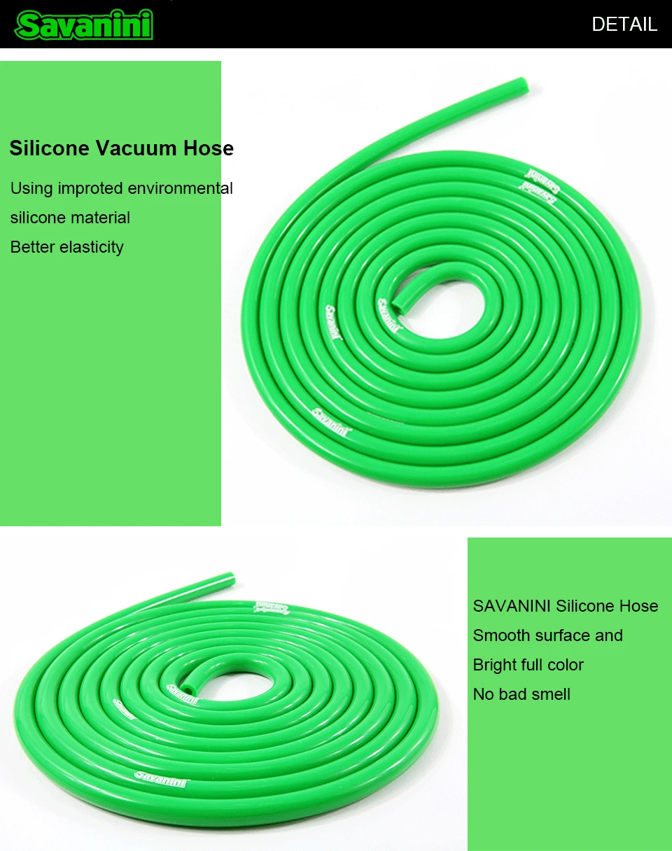 HOSE_03