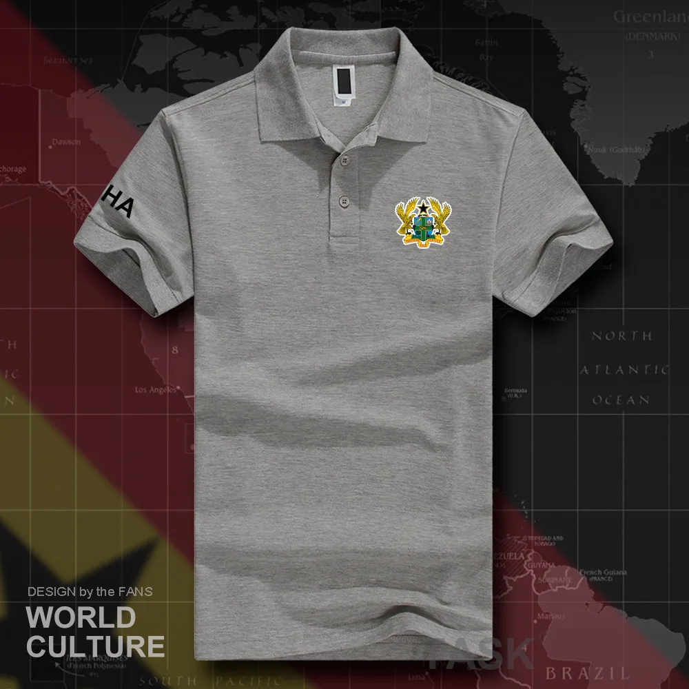 HNat_Ghana20_O01gray