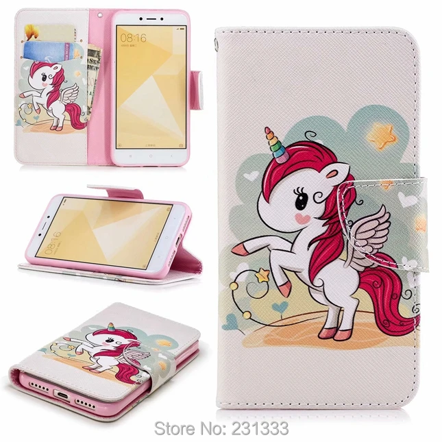 44536 4X 5 NOTE4 NOTE5 NOTE5A MOTO G6 7A Y9 2018 Y7 2018 P Smart  P20LITE P20 P20PRO P9LITE MINI MATE10 LITE 7X P10LITE Y6 2017TPU1078