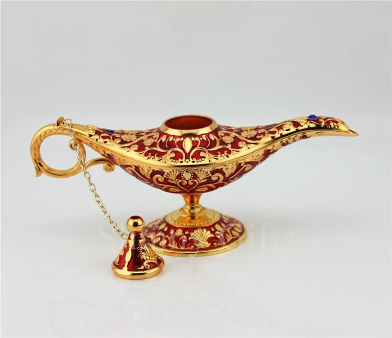 Aladdin Lamp (34)