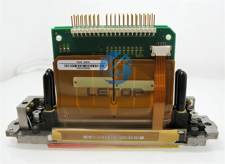 512 35pl (1)