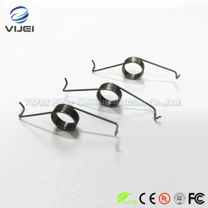 

Fujikura CT-06 CT-05 Optical Fiber Cleaver Fiber Cutter Spring 1 PCS