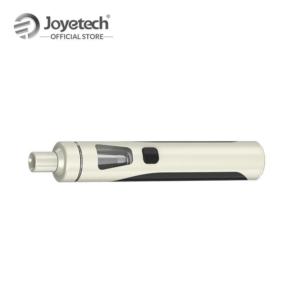 Оригинальный комплект Joyetech eGo AIO в подарок 1 шт. мундштук Aio с батареей 1500 мАч