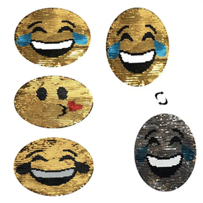 9156854447_355663081.400x400