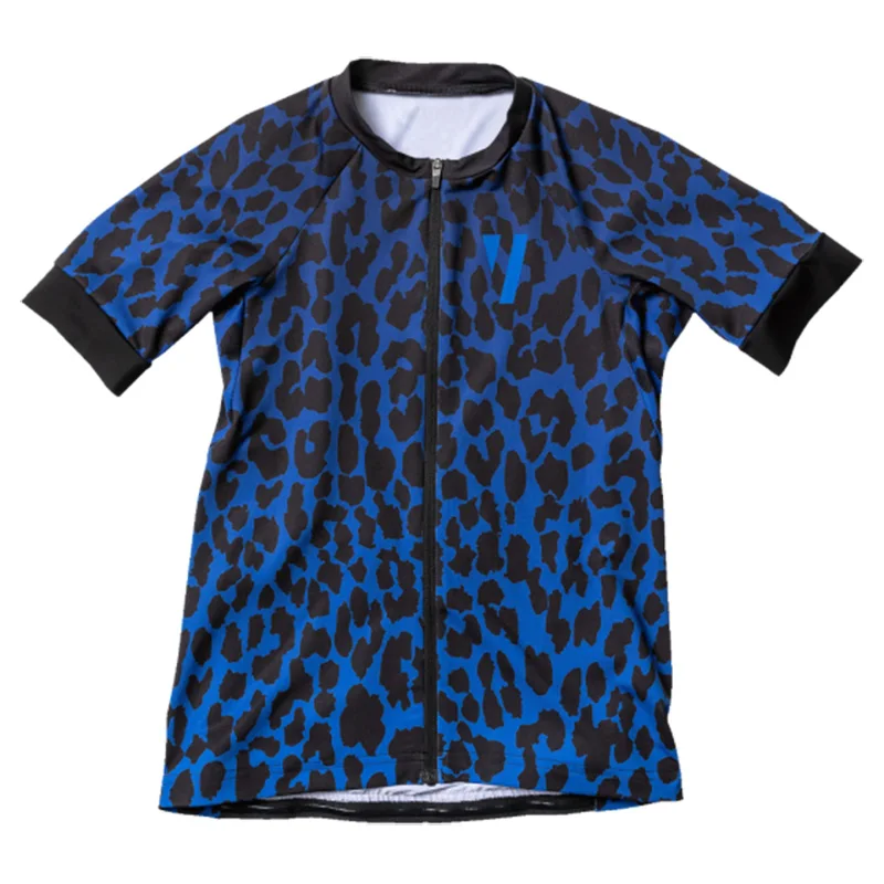 Джерси mujer женская одежда Pro team летняя футболка с коротким рукавом для велоспорта mtb Джерси для велоспорта ropa ciclismo bike mujer maillot - Цвет: Jersey  12