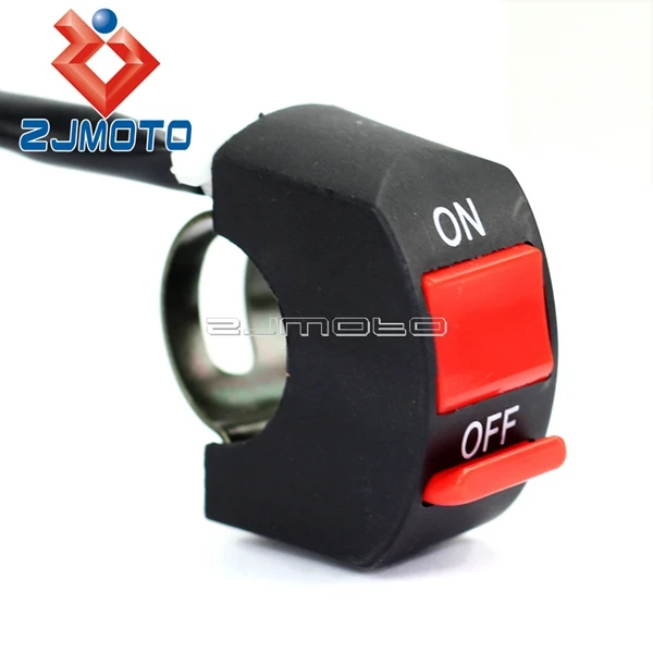 sa-1014 (1)01