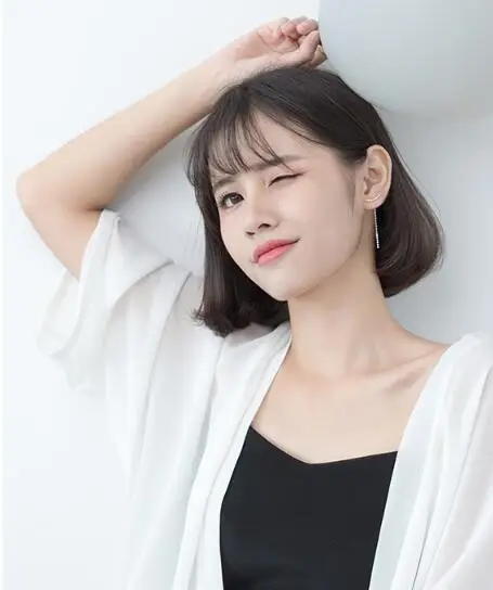QQ20180906150144