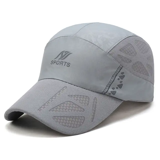 baseball cap womens sports direct