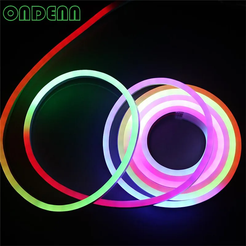 QQ截图20160812223133