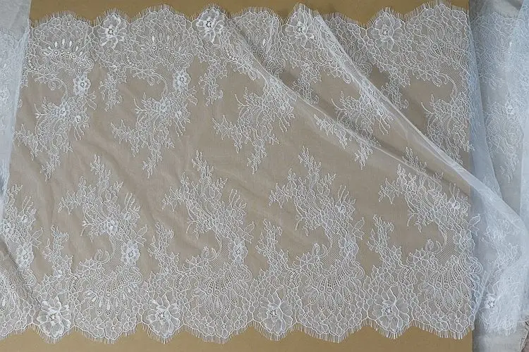 6 (4)