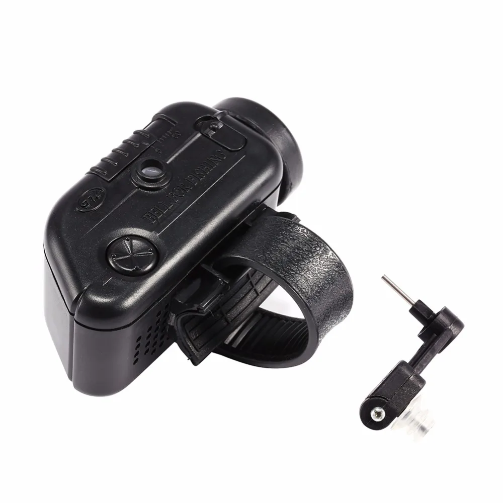 TJOT49400-1
