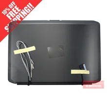Бренд для DELL LATITUDE E5430 оболочки верхняя крышка