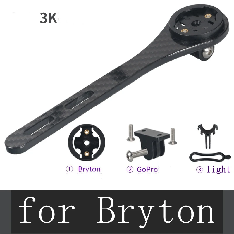 O1CN01pdwRlG1xzuqb0BpzY_!!2336696515